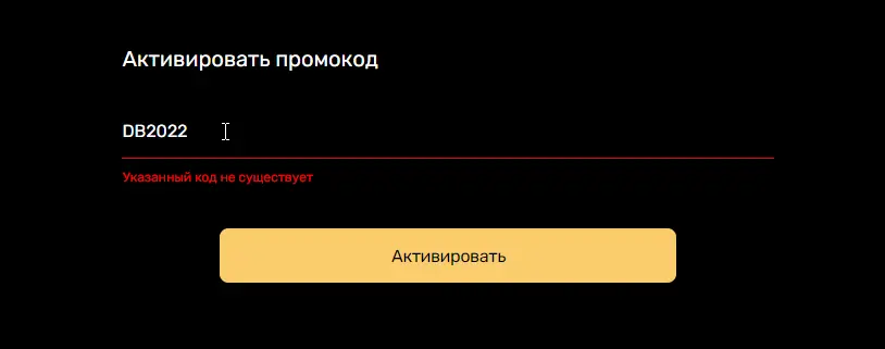 1672045459117.webp