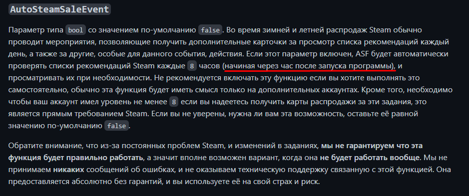 1672054643163.webp