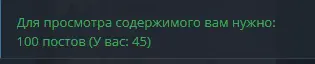 1672054933157-png.554990