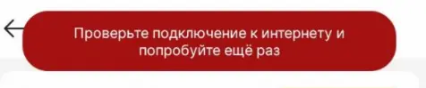 1672065274554.webp