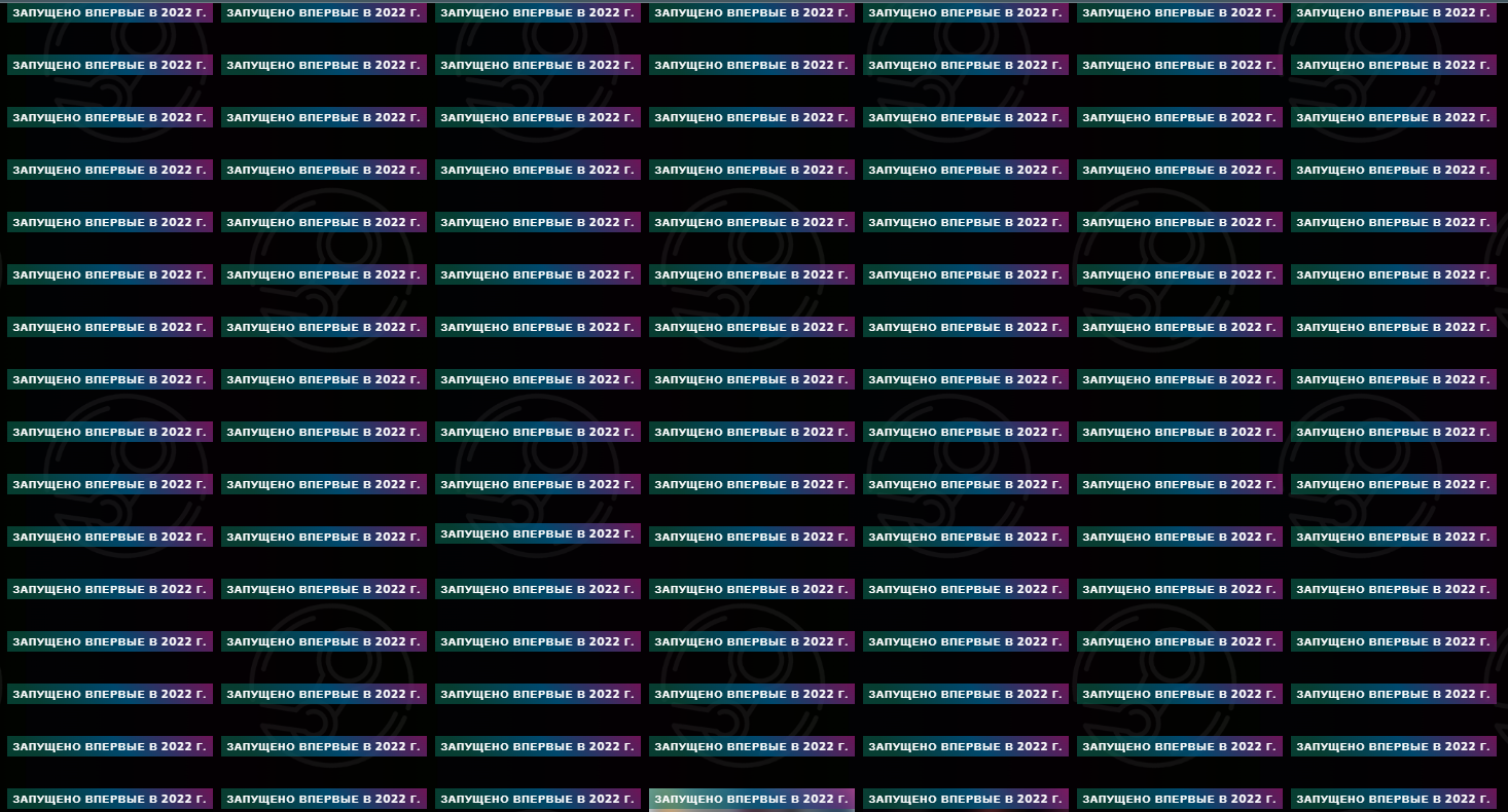 1672075892045.webp