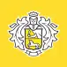 www.tinkoff.ru