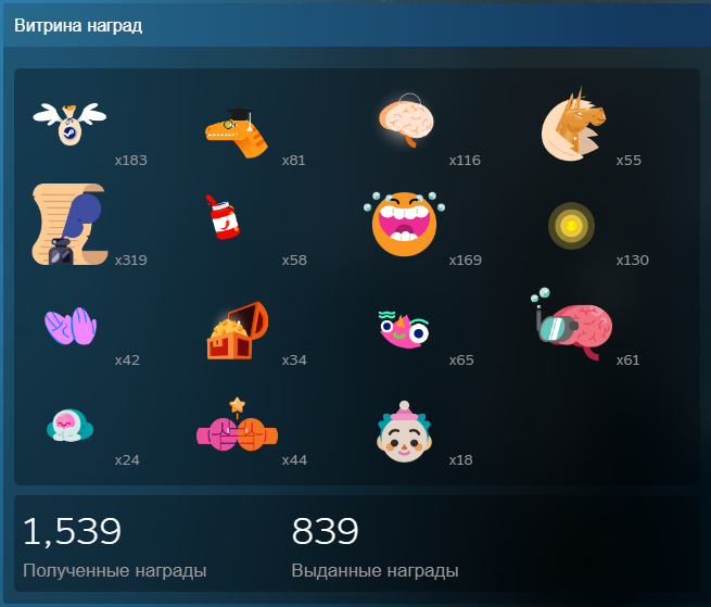 1672083901162.webp
