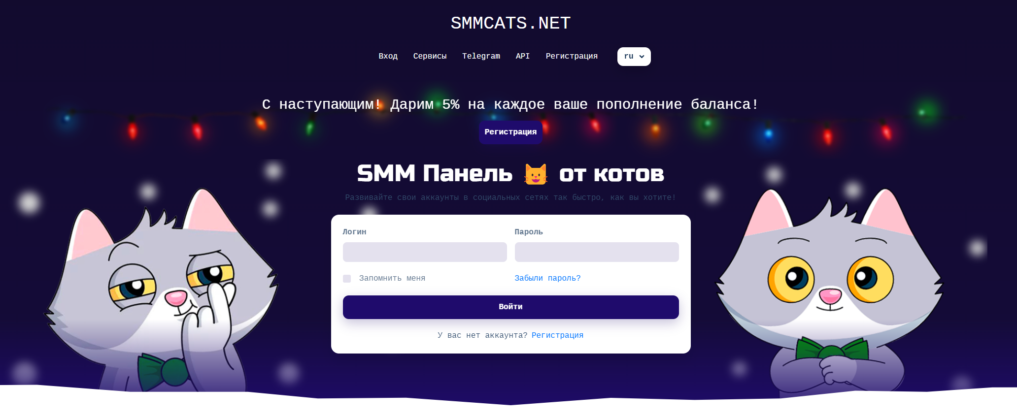 1672091282970.png
