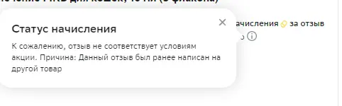 1672129058894.webp