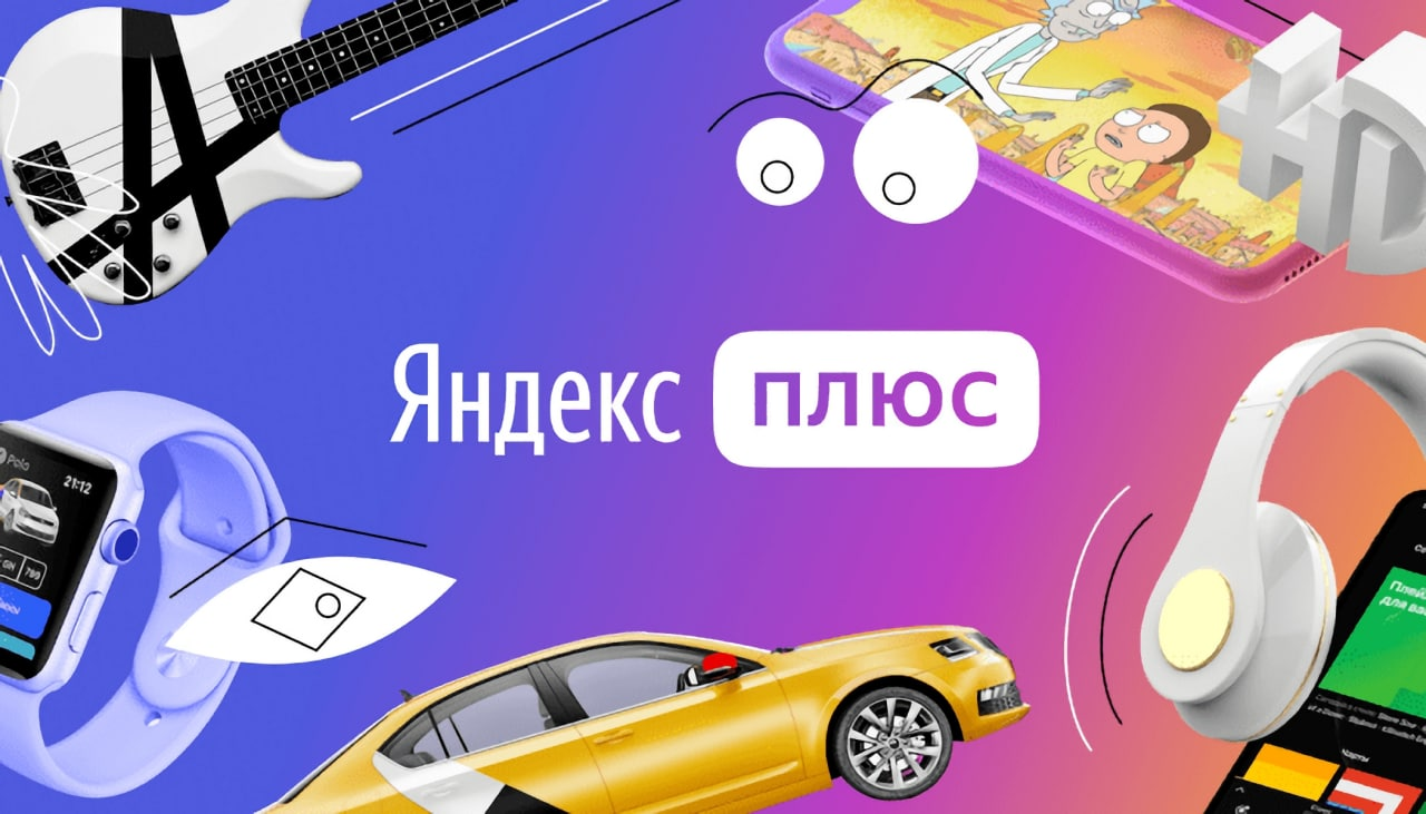 1672138766592.png