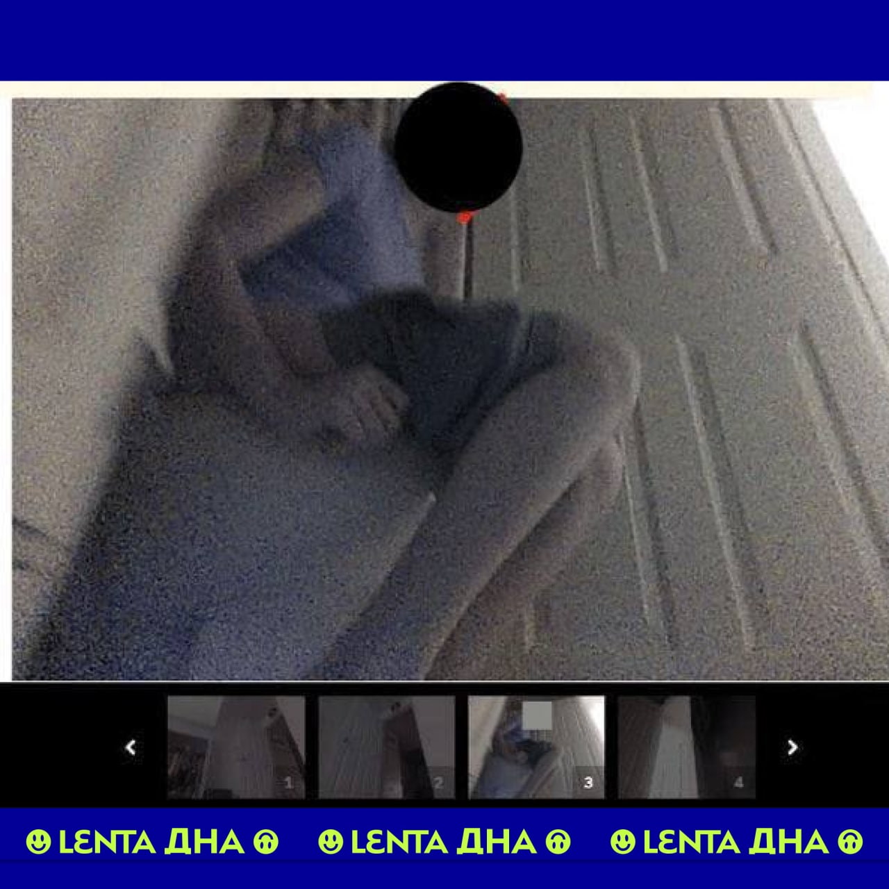 1672157778351.webp