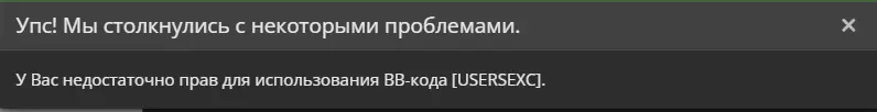 1672172820508.webp