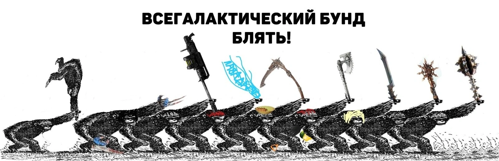 16721835.webp