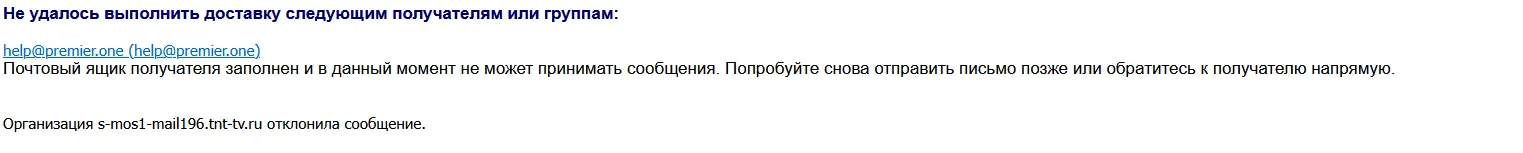 1672198793982.webp