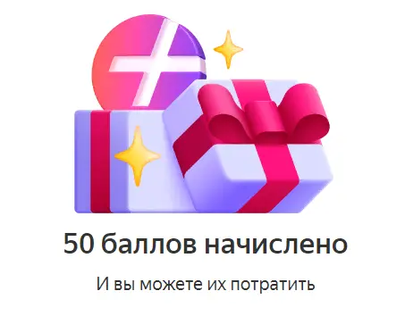 1672238553629.webp