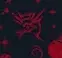 1672244872870.webp