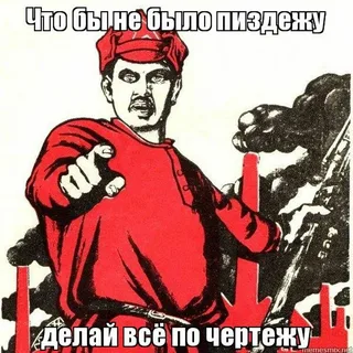 1672249272693.webp