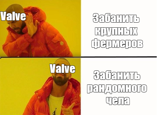 1672251246269.webp