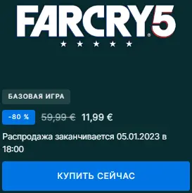 1672254550382.webp