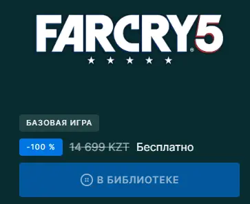 1672255183410.webp