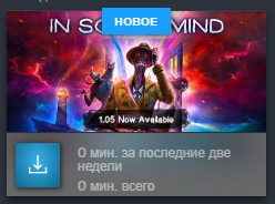 1672256749171.webp