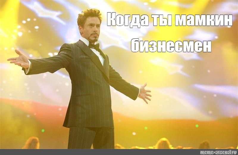 1672257928932.webp