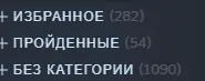 1672259885208.webp
