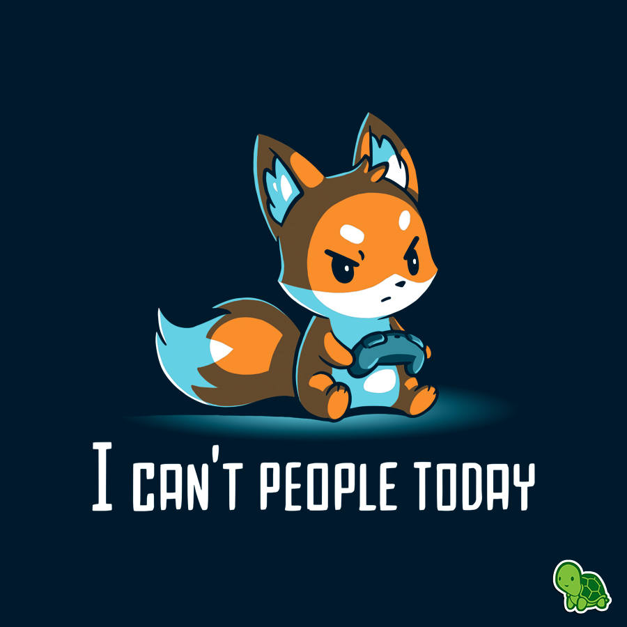 1672302192029.png