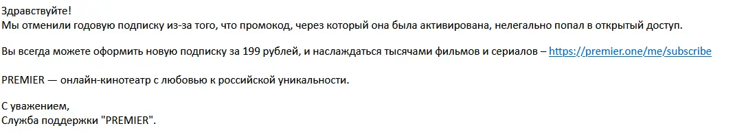 1672308959307.webp