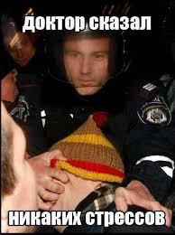 1672311429109.webp