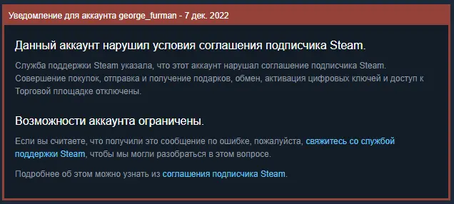 1672320921997.png
