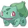 1672336551955.webp