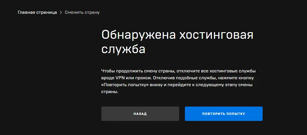 1672336777307.webp