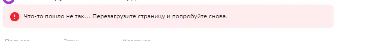 1672347823087.webp