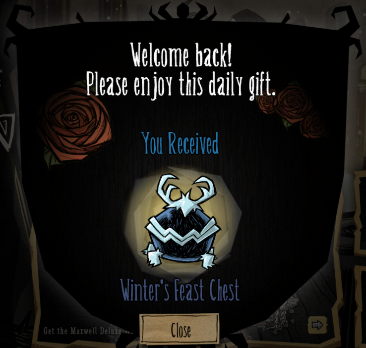 1672350932184.png
