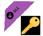 1672409139745.webp