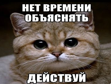 1672409762639.webp