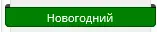 1672416712837.webp