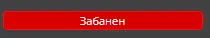 1672417153405.webp
