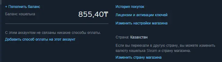 1672424720934.webp