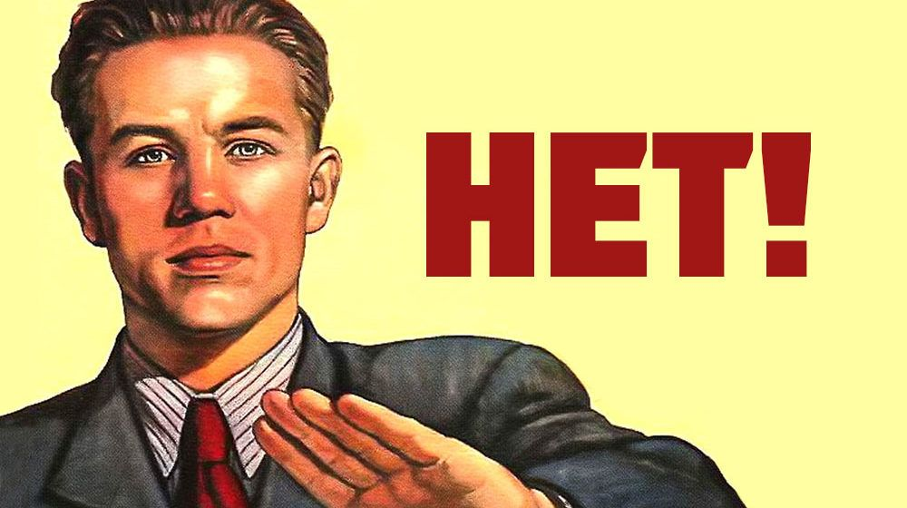 1672473285437.webp
