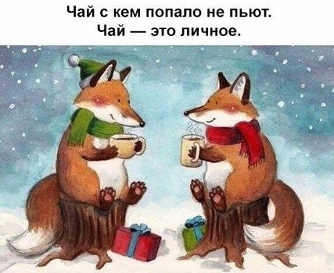 1672485287437.webp