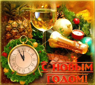 1672494613563.webp