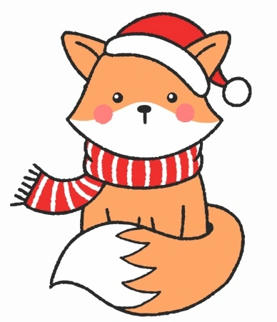 1672494938643.webp
