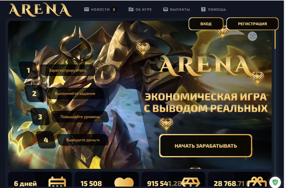1672501760172.webp