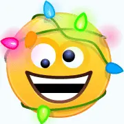 1672513382351.webp