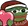 1672531528058.webp