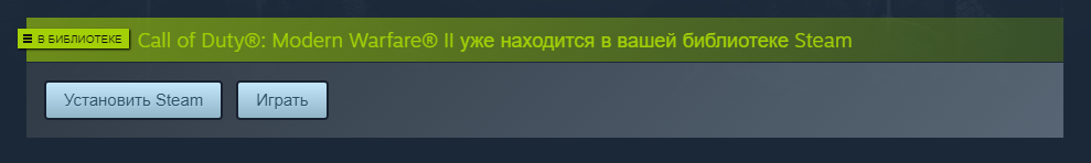 1672535328836.webp