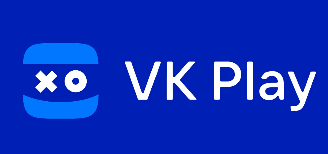 1672563565598.webp