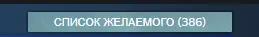 1672594490922.webp