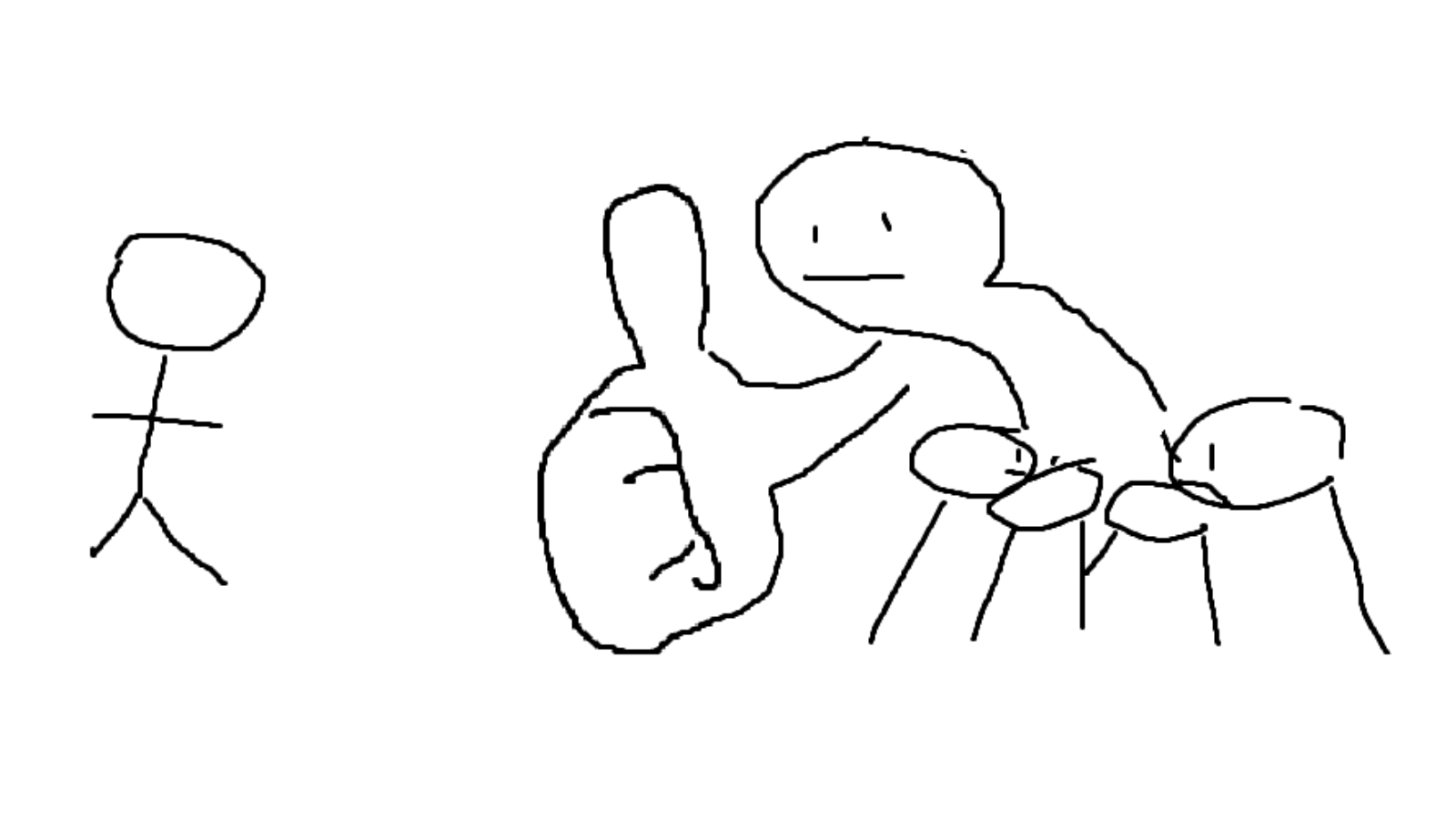 1672624609899.webp