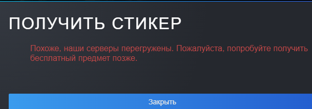 1672634884499.webp