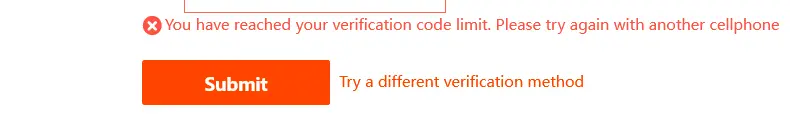 1672660876200.webp