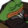 1672664648865.png